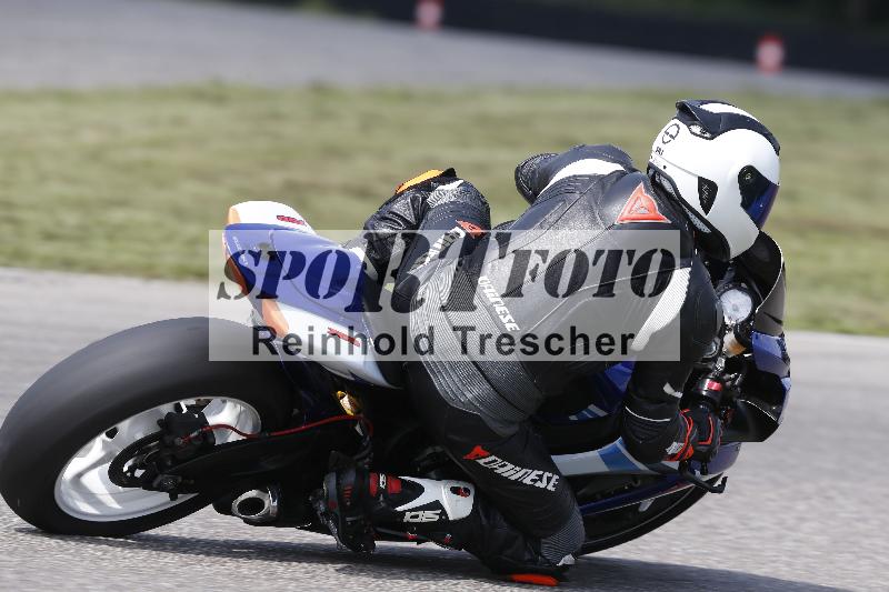 /Archiv-2024/60 19.08.2024 Speer Racing ADR/Gruppe rot/237